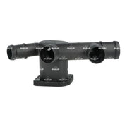 NRF Coolant Flange Housing Connector 775003