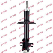 KYB Shock Absorber Damper Strut Front 634928