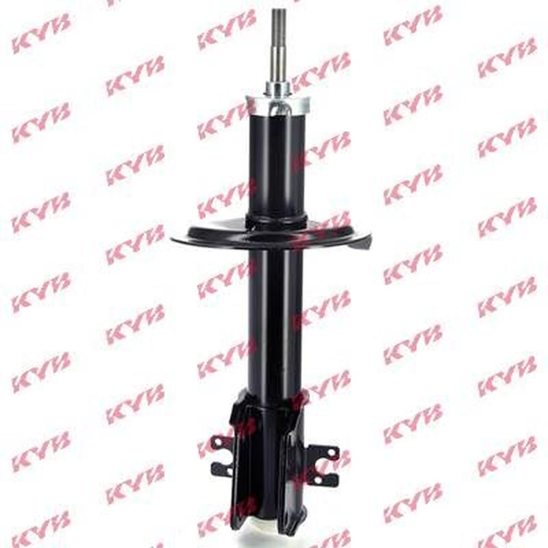 KYB Shock Absorber Damper Strut Front 634928
