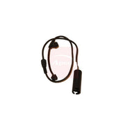 Apec Brake Pad Wear Sensor Rear WIR5123