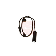 Apec Brake Pad Wear Sensor Rear WIR5123