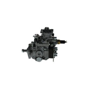 Bosch Diesel Injection Pump 0 460 426 449