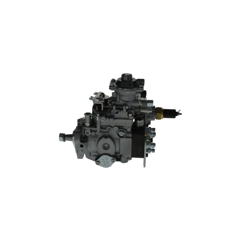 Bosch Diesel Injection Pump 0 460 426 449