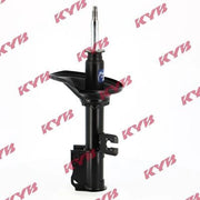 KYB Shock Absorber Damper Strut Front Right 633069