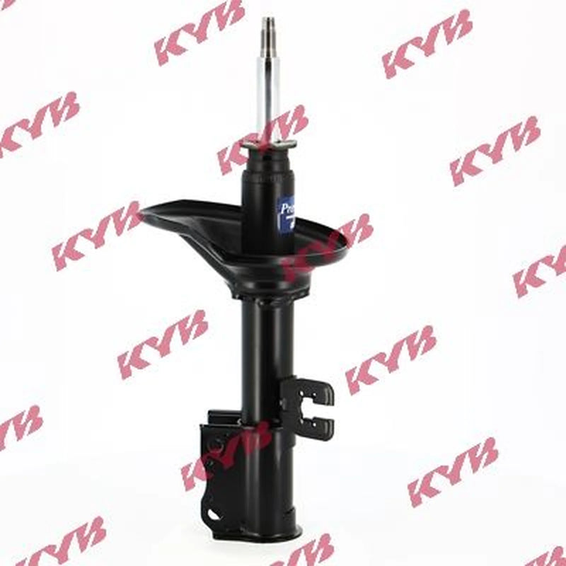 KYB Shock Absorber Damper Strut Front Right 633069
