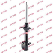 KYB Shock Absorber Damper Strut Rear Left 335019