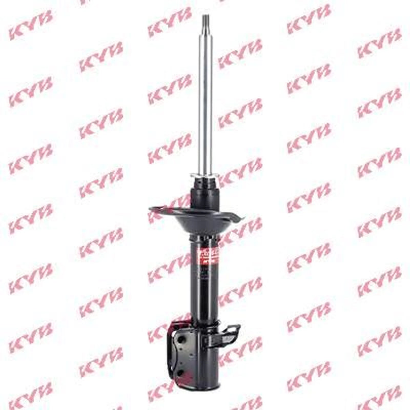 KYB Shock Absorber Damper Strut Rear Left 335019