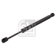Febi Boot Gas Strut Lift Support Tailgate / Boot Lid Shock Repla 31672