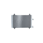 NRF Air Conditioning Condenser 35443