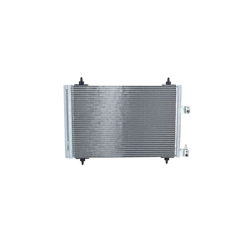 NRF Air Conditioning Condenser 35443