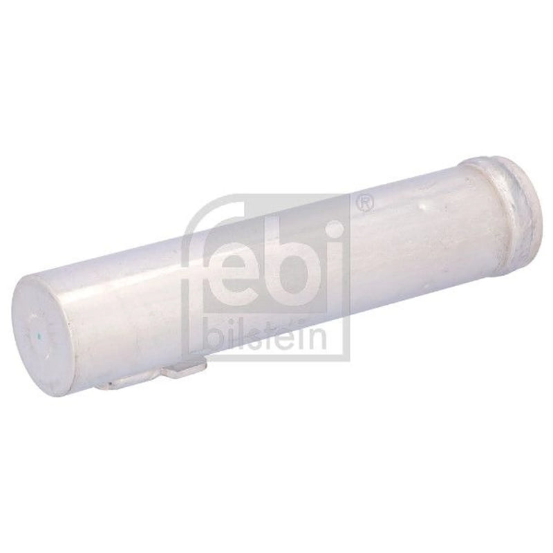 Febi Air Conditioning Dryer 197942