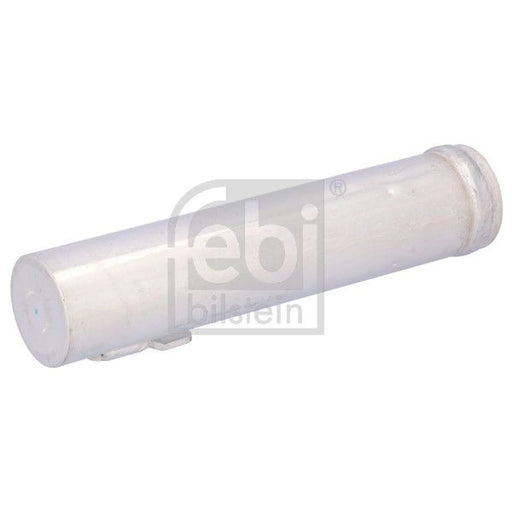 Febi Air Conditioning Dryer 197942