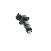 Bosch Diesel Injection Pump 0 414 799 062