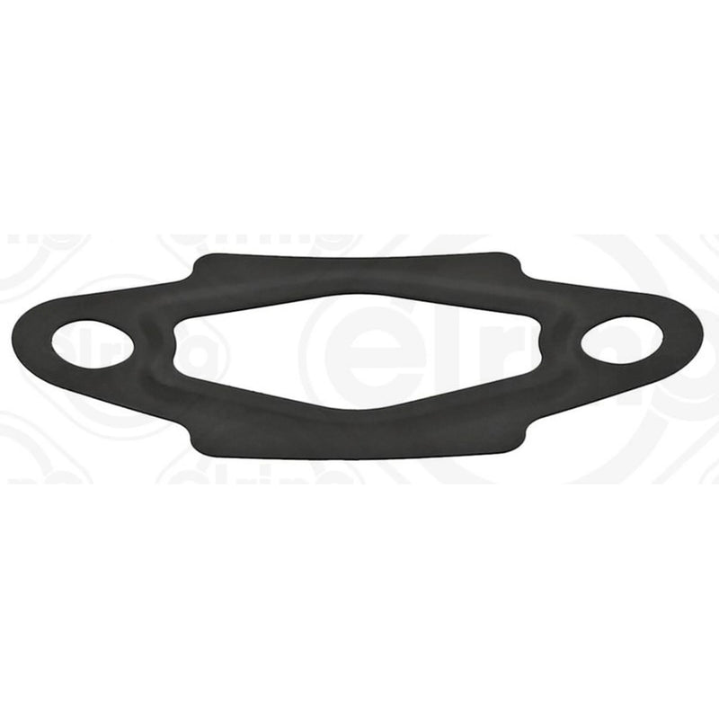 Elring Nissan / Renault Coolant Pipe Seal 524.630