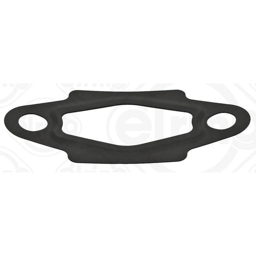 Elring Nissan / Renault Coolant Pipe Seal 524.630