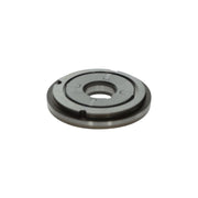 Bosch Fuel Pump Assembly F 01G 206 0PP