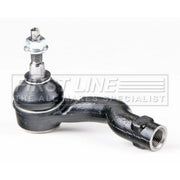 First Line Steering Tie Rod End Ball Joint M10x1.5 FTR6215