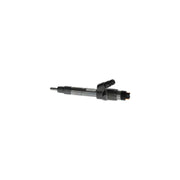 Bosch Diesel Injector Nozzle Tip 0 445 120 043