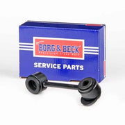 Borg & Beck Stabiliser Bar Link Coupling Rod BDL6785