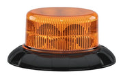 Hella 2XD 066 146-001 Strobe-type Beacon