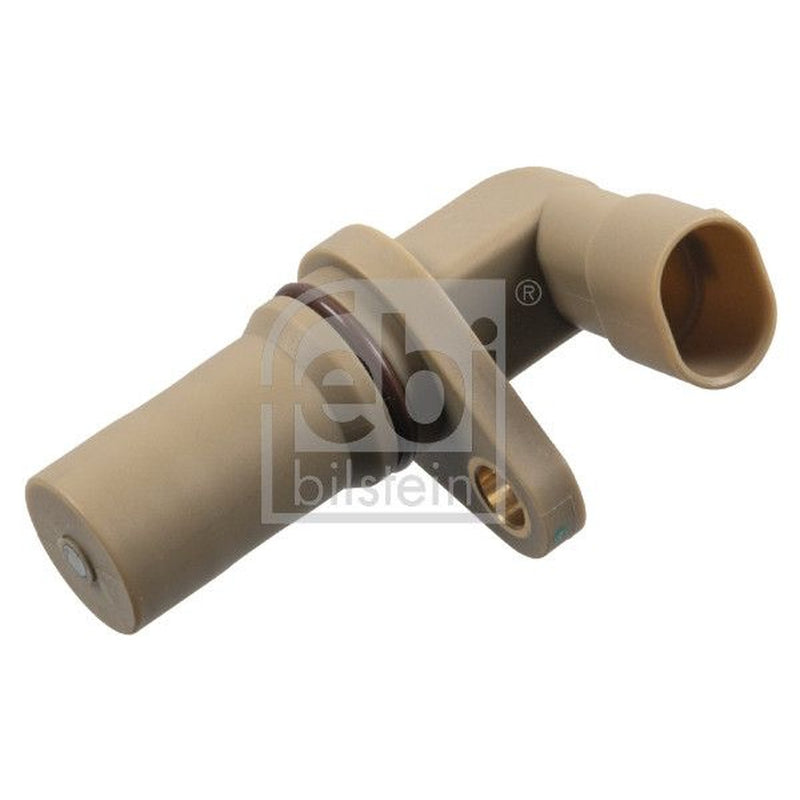 Febi Crankshaft Position Sensor 193751
