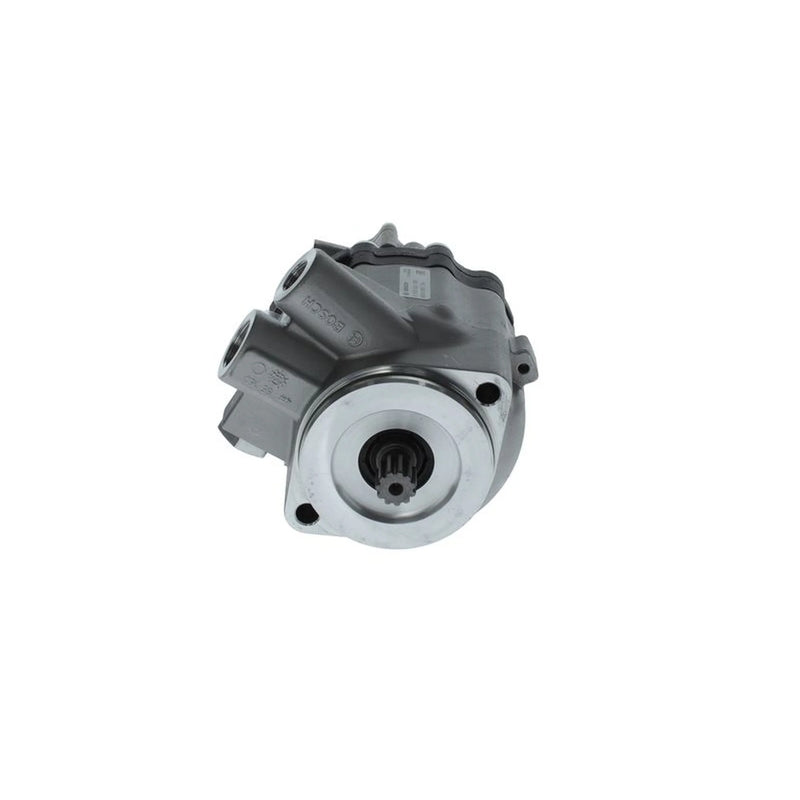 Bosch Power Steering Hydraulic Pump K S00 003 789