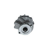 Bosch Power Steering Hydraulic Pump K S00 003 789