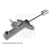 Blue Print Clutch Master Cylinder ADZ93414