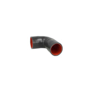 NRF Intercooler Turbo Charge Air Hose 166628