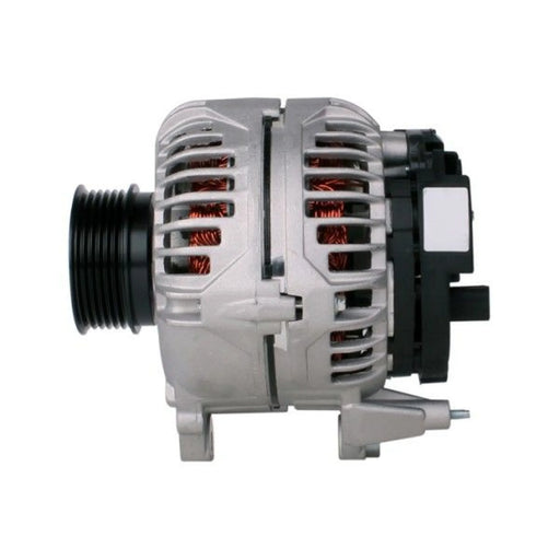 Hella Car Alternator 12V 8EL 012 428-651