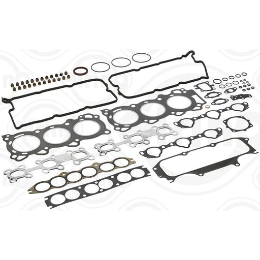 Elring Nissan Full Set 042.520
