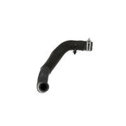 Gates 02-2869 Heater Hose