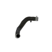 Gates 02-2869 Heater Hose