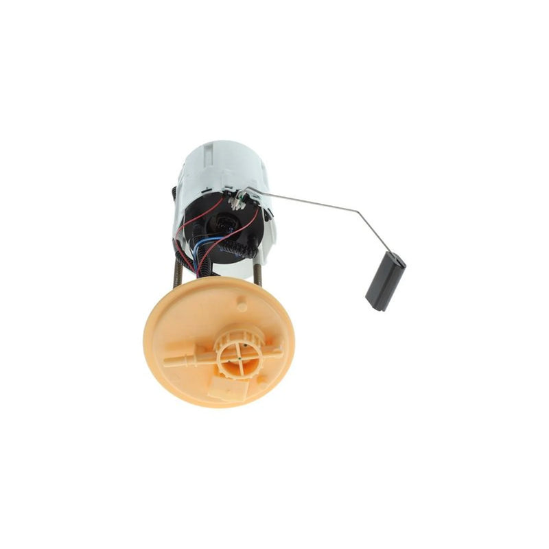 Bosch Fuel Tank Sender Unit in the fuel tank 0 580 313 090