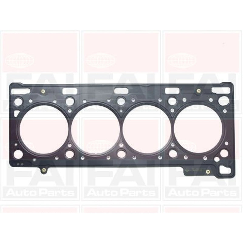 FAI Cylinder Head Gasket 0mm Thick HG881