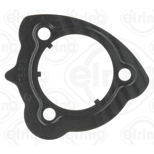 Elring Vacuum Pump Gasket 178.612