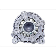 Hella Car Alternator 12V 8EL 015 630-861