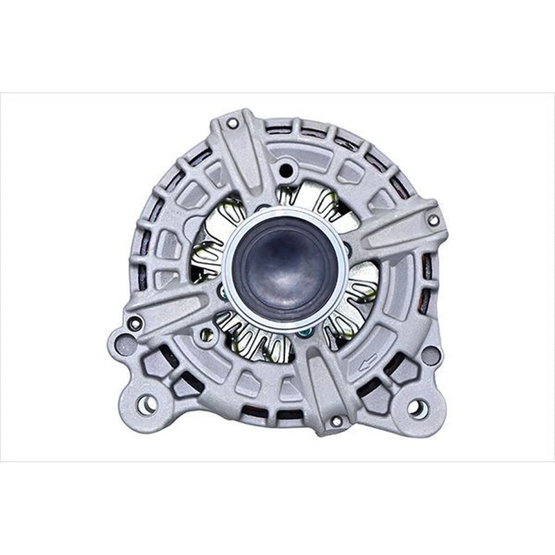 Hella Car Alternator 12V 8EL 015 630-861