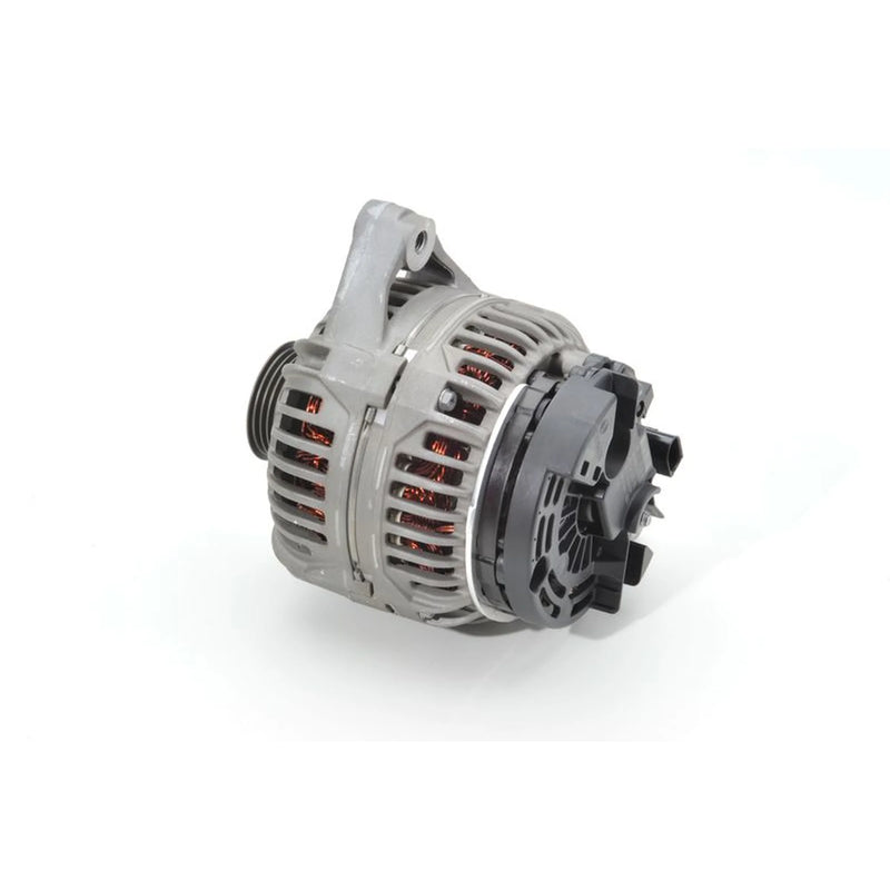 Bosch Car Alternator 12V 0 124 525 255