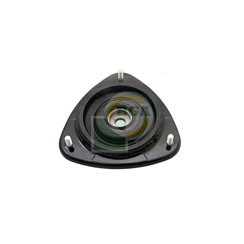BGA Front Suspension Strut Support Mount SM9674