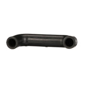 Gates Crankcase Ventilation Hose 155mm EMH493