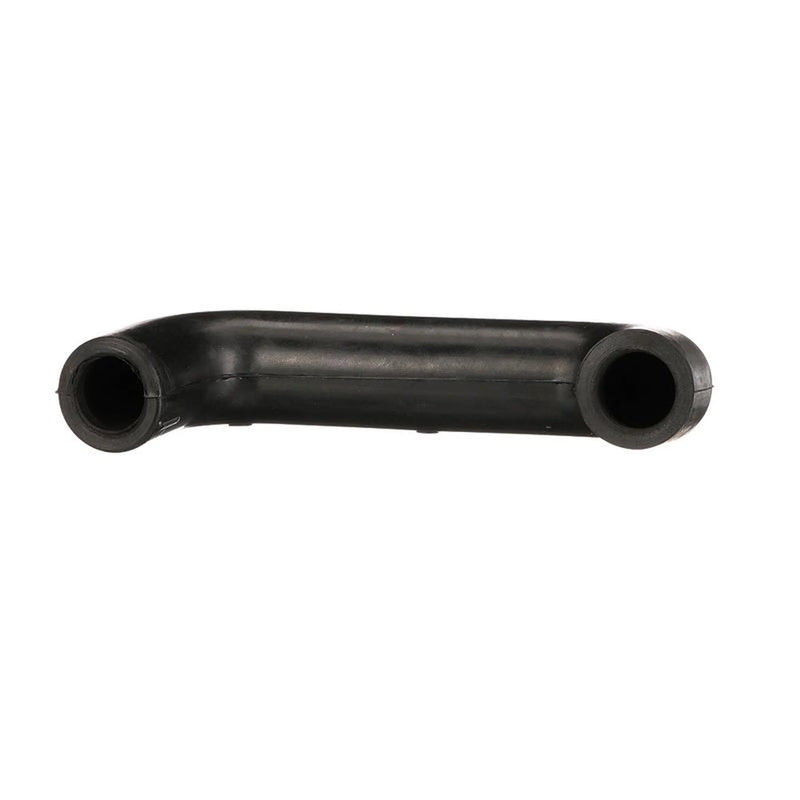 Gates Crankcase Ventilation Hose 155mm EMH493