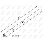NRF Air Conditioning Dryer 33213