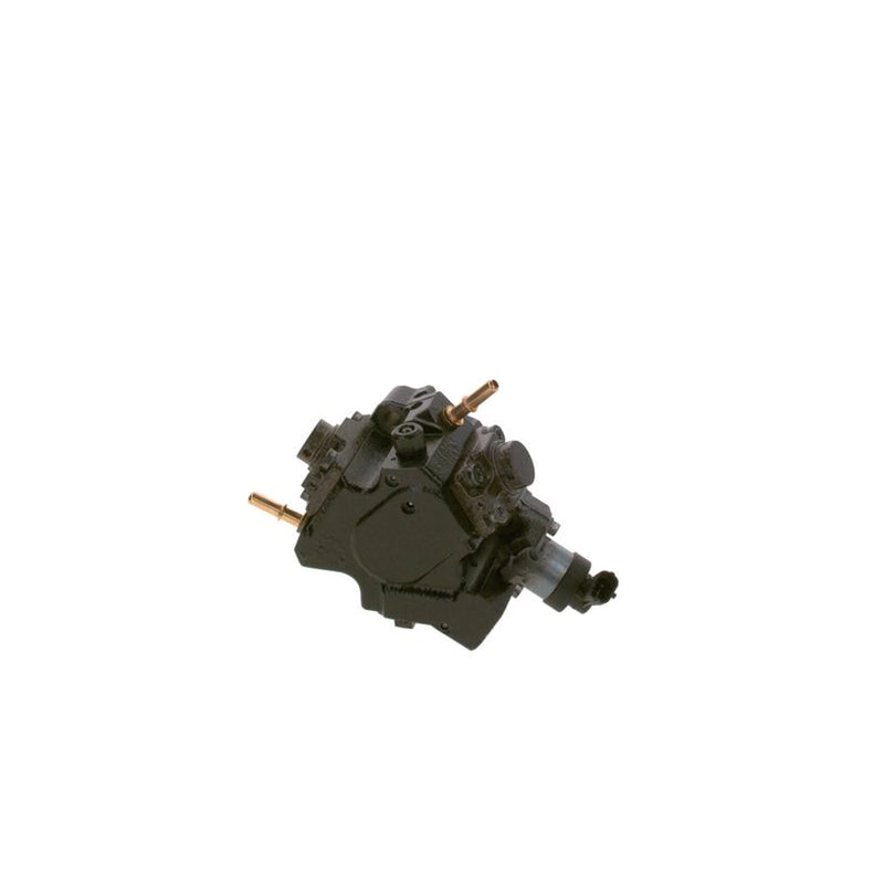 Bosch High Pressure Fuel Pump 0 445 010 439