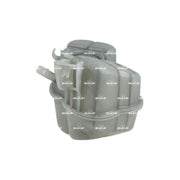 NRF Coolant Expansion Tank 454178