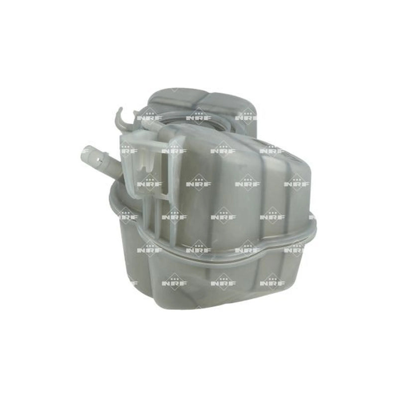 NRF Coolant Expansion Tank 454178