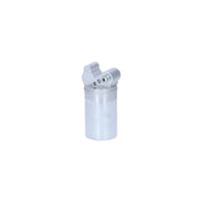 NRF Air Conditioning Dryer 33313
