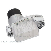 Blue Print Oil Filter Housing ADBP210218