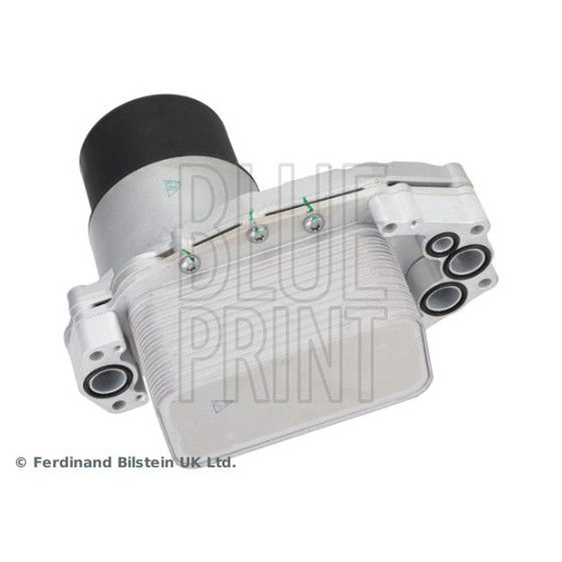 Blue Print Oil Filter Housing ADBP210218