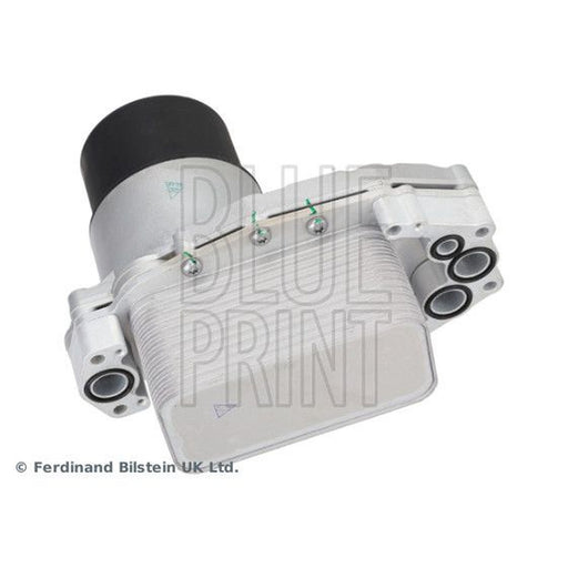 Blue Print Oil Filter Housing ADBP210218